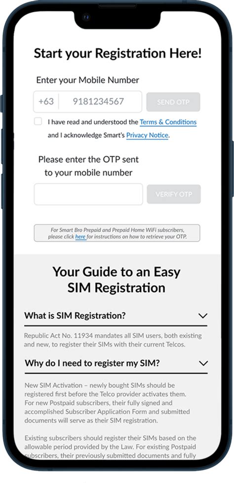 tntph.com sim activation